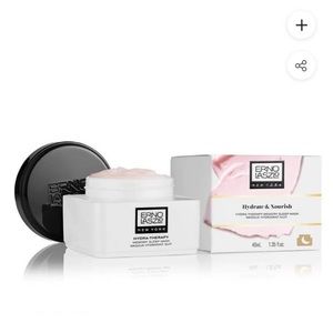 ERNO LASZLO Hydrate & Nourish Sleep Mask
